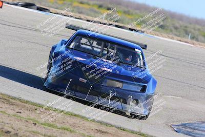 media/Mar-25-2023-CalClub SCCA (Sat) [[3ed511c8bd]]/Group 1/Qualifying/